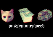 Pierwszy Wpis, no o czym by tu.