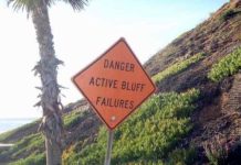 Najgorszy blef świata