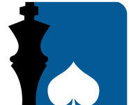 Chess & Poker