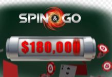 SpinWiz to skandal!