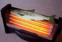 Upswing, PCA, Amaya, Mindset, się dzieje