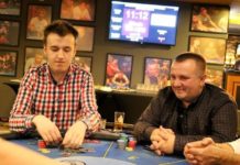 EPT Polska, WSOP Europe, a może i PCA