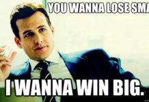 Podsumowanie roku, PCA time !