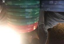 Konkurs z Hajsem … + notka