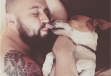 Król jest nagi, czyli mindset poszedł się …