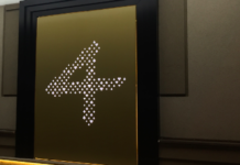 Ołomuniec, tajemnica, stream – OTS