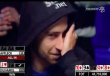 Do społeczności Pokertexas.pl – jesteście MEGA!