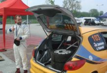 Przegrane PCA, 10k$ profitu w grudniu i ambitne plany na przyszły rok