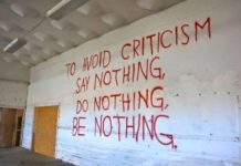 Cele, motywacje – po co siadasz do stołu? Część 1