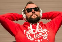 Uważaj, będą bezlitośni – powiedział… | powitanie Pokertexas.pl