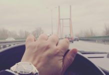 Polish Poker Series (zakazane zdjęcia) … swagg i gofry z posypko