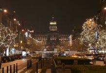 WPT Praga – dzień 1B – godz. 02:50