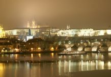 WPT Praga – dzień 1A – godz. 02:35