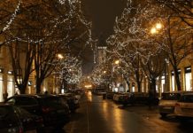 EPT Praga – dzień 2 – godz. 21:05