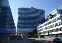 HESOP Wiedeń – dzień 2 – godz. 20:45