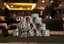 Pięć sierpniowych festiwali pokerowych z niskim wpisowym