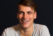 Philip Gruissem wróży wielkie emocje w GPL