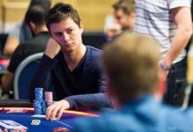 Live stream – EPT Malta Main Event – Dominik Pańka wciąż w grze