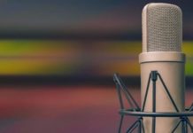 Sześć najlepszych pokerowych podcastów