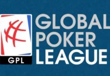 Kobiecy team na Global Poker League – czy ten pomysł ma szanse na realizację?