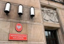 Nowelizacja ustawy hazardowej już w lutym!