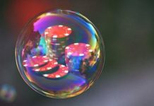 Strategia na bubble’u – co zrobić, aby nie odpaść na ostatniej prostej