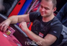 Redbet Nations Cup of Poker na Redbet LIVE gwarantuje wielkie emocje!