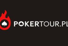 Pokertour ma nowego właściciela!