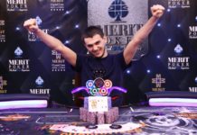 Polacy szaleją na Cyprze!