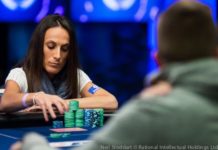 Live stream – EPT Praga Main Event – sześcioro zawodników w walce o zwycięstwo!