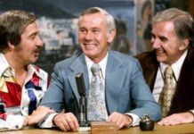 Pięć największych gier domowych w historii