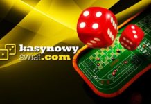 Pokertexas rozpoczyna współpracę ze stroną KasynowySwiat.com