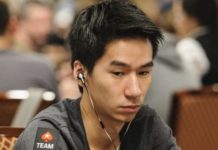 Ikony pokera – Randy „Nanonoko” Lew