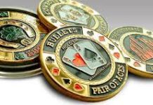 Card protector – bezużyteczny gadżet czy gwarancja szczęścia?