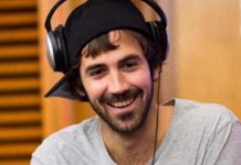 Pięć najdziwniejszych przesądów zawodowych pokerzystów