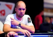 DaWarsaw Mega Stream – dwa tygodnie gry na Twitchu