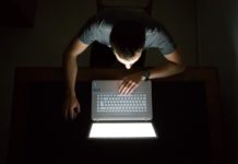 Siedem zalet korzystania z forów pokerowych