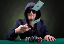 Najczęstsze błędy popełniane przed flopem