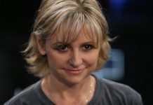 Magia rivera – najbardziej emocjonujące rozdania w historii pokera