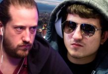 Gwiazdorska obsada WSOP Circuit w Gruzji!