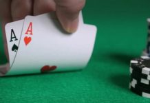 Zawsze, gdy masz dobrą rękę – wszyscy foldują. Jak sobie z tym radzić?