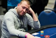 Live stream – EPT Praga Main Event – potężna grupa Polaków w dniu drugim