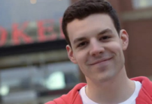 Kevin Martin – wschodząca gwiazda światowego pokera