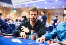 Live Stream – IPT High Roller – Sześciu pokerzystów w walce o 96.280€