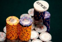 Jak ważna w pokerze jest pozycja przy stole?
