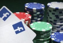 Czy media społecznościowe mogą przyczynić się do kolejnego pokerowego boomu?