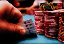 Jesteś zmęczony Holdemem? Pięć odmian pokera, które powinieneś poznać