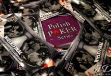 Finał Polish Poker Series rozstrzygnięty!