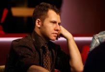 Trzy błędy popełniane przez profesjonalnych graczy