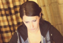 Veni, vidi, vici, czyli praskie refleksje